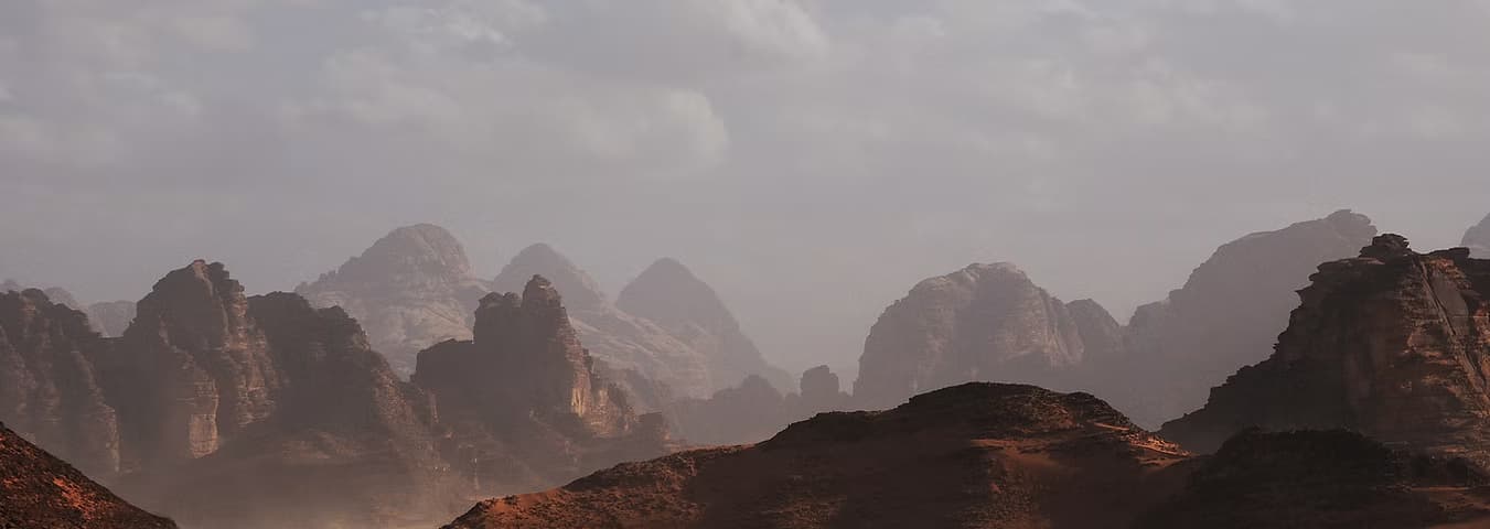 Serviços de Consultoria Geológica