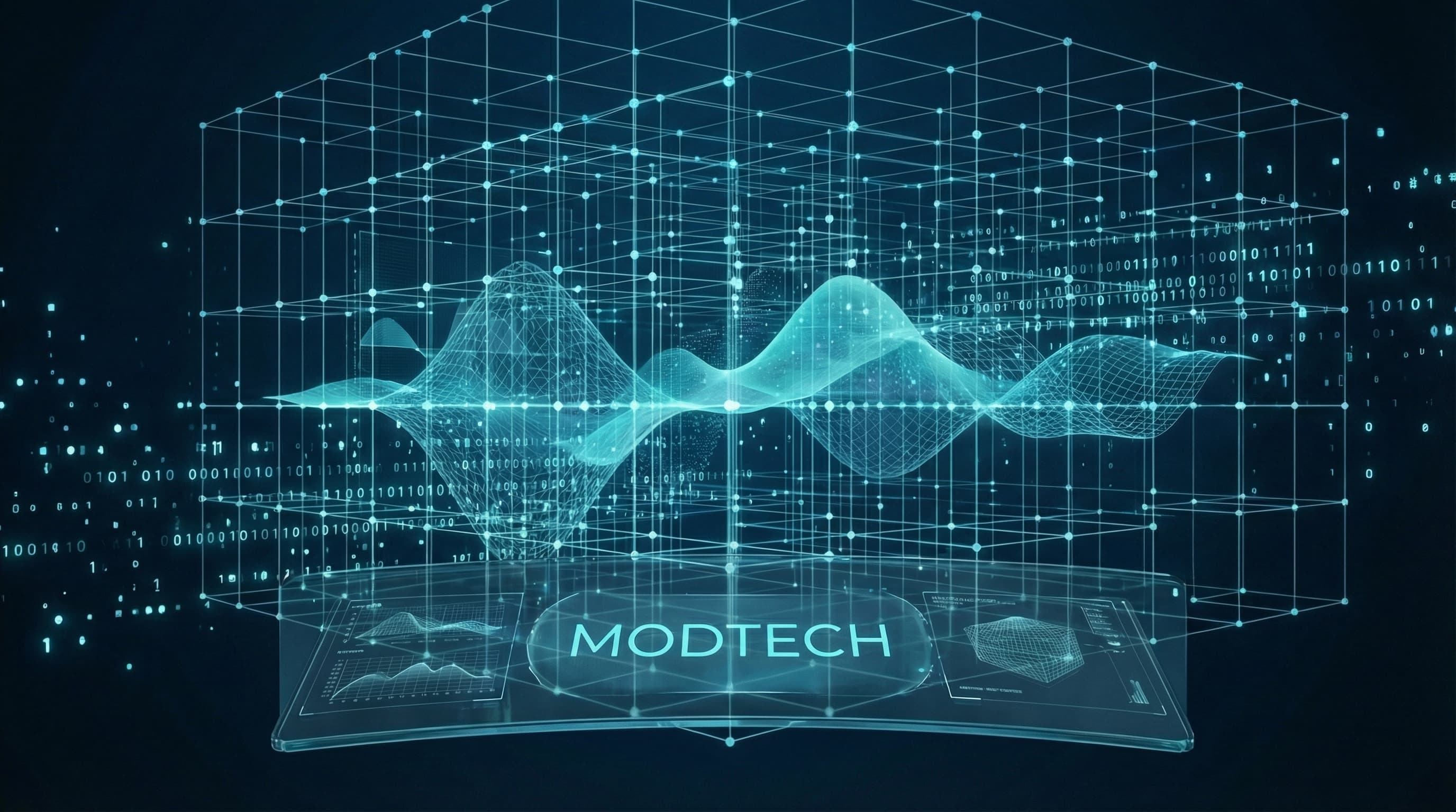 Expert Geological Consulting - slide 1