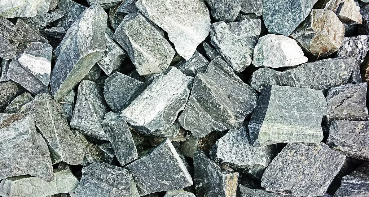 Geological Consulting Team